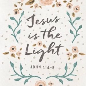 Meet your Posher, Dakota